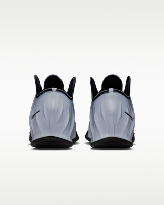 Nike G.T. Future EP Basketball Shoes. Nike JP